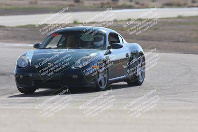 media/Nov-02-2025-Lotus Club of SoCal (Sun) [[dc384ab7f7]]/Intermediate/Off Ramp/